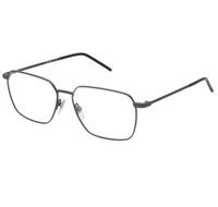 Monture de lunettes Lozza Homme VL241958 - VL241958